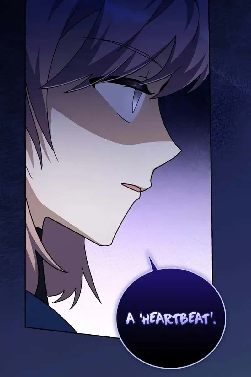 The Novel's Extra Remake Chapter 56 Page 126