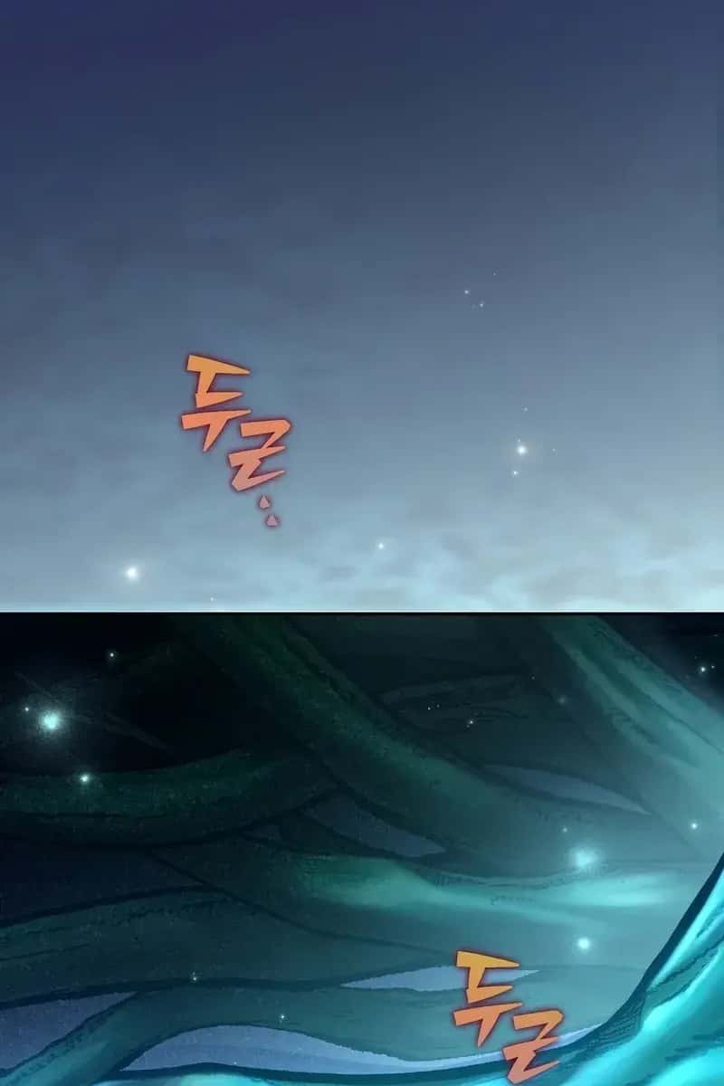 The Novel's Extra Remake Chapter 56 Page 127