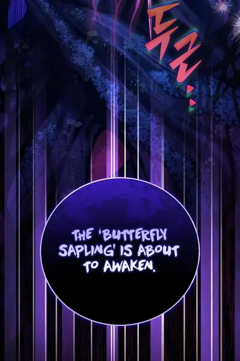 The Novel's Extra Remake Chapter 56 Page 132