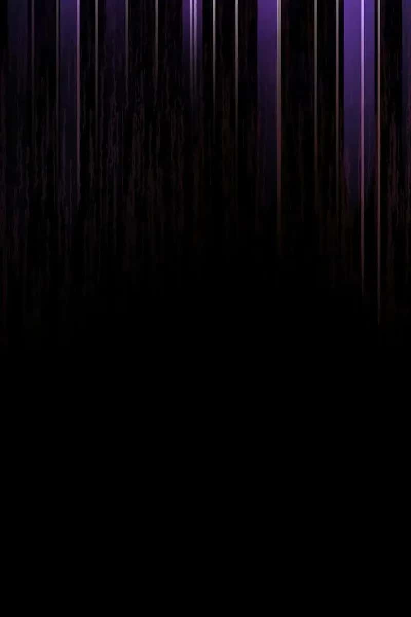 The Novel's Extra Remake Chapter 56 Page 133