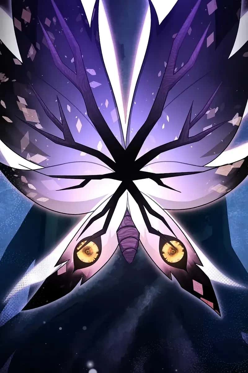 The Novel's Extra Remake Chapter 57 Page 3