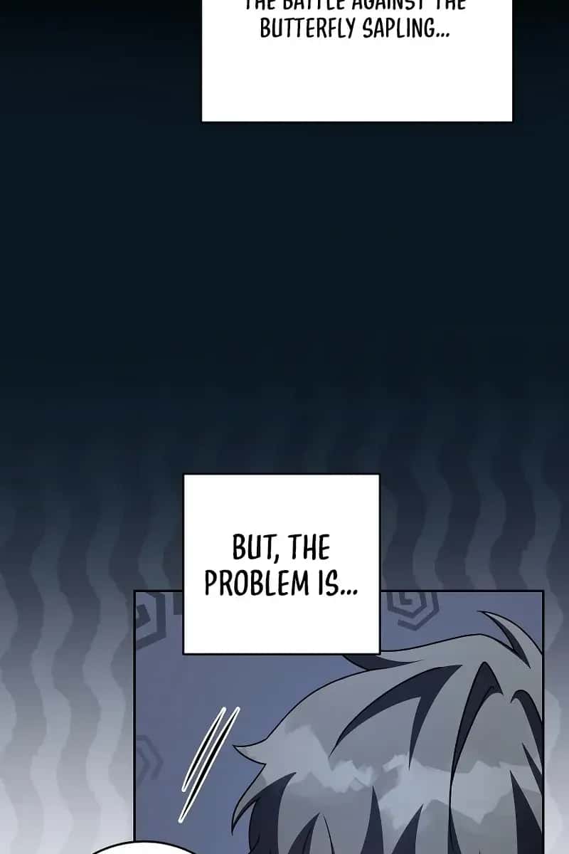 The Novel's Extra Remake Chapter 57 Page 8