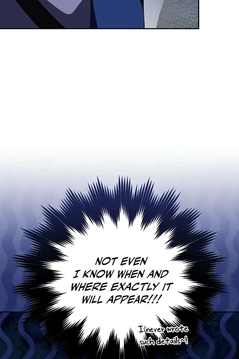 The Novel's Extra Remake Chapter 57 Page 11