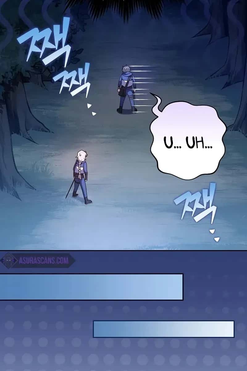 The Novel's Extra Remake Chapter 57 Page 12