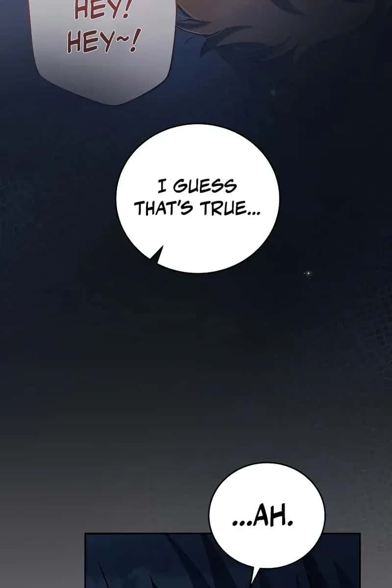The Novel's Extra Remake Chapter 57 Page 29