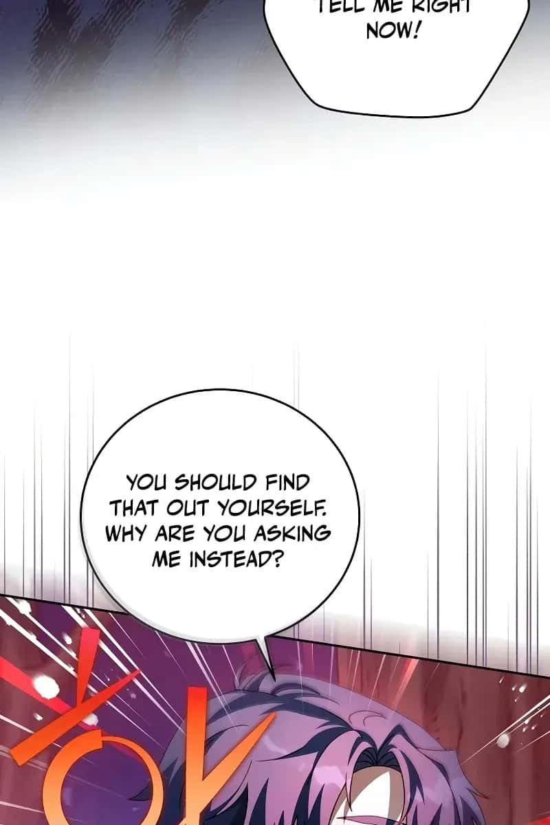 The Novel's Extra Remake Chapter 57 Page 35