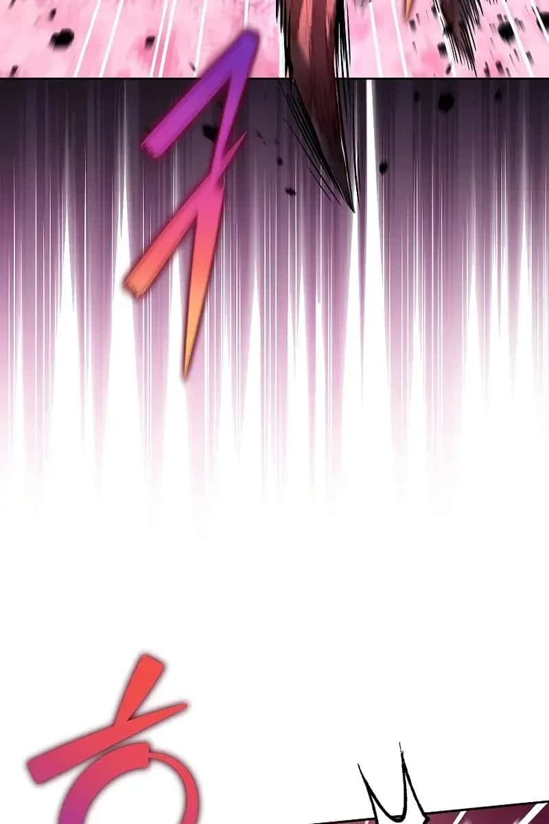 The Novel's Extra Remake Chapter 57 Page 43