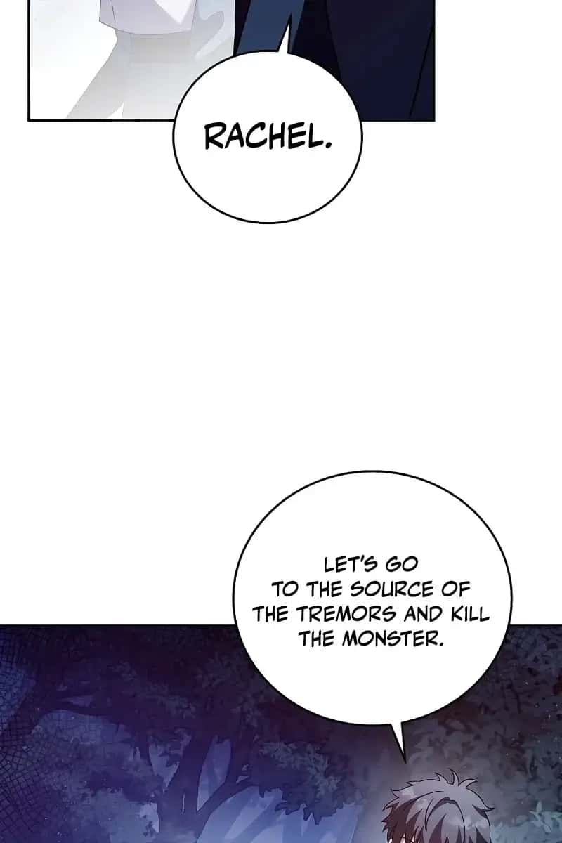 The Novel's Extra Remake Chapter 57 Page 51