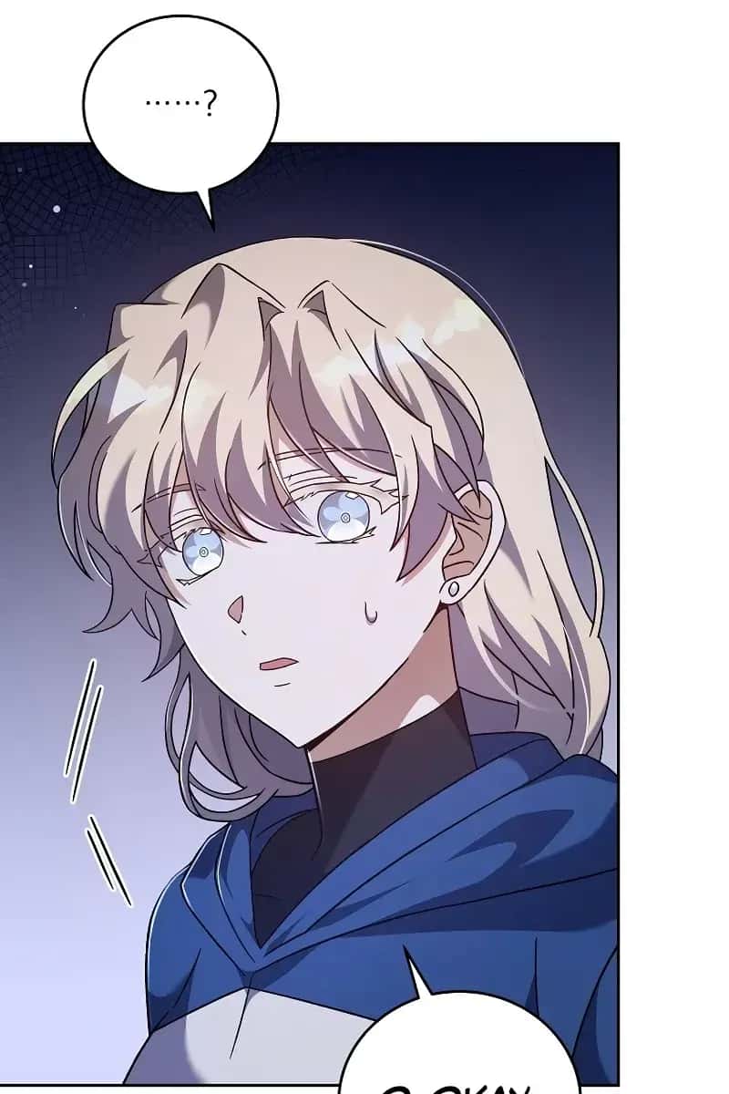 The Novel's Extra Remake Chapter 57 Page 53