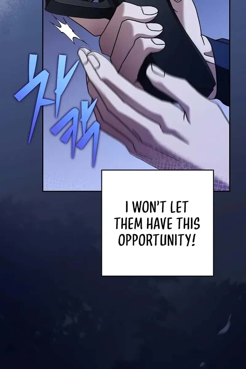 The Novel's Extra Remake Chapter 57 Page 55