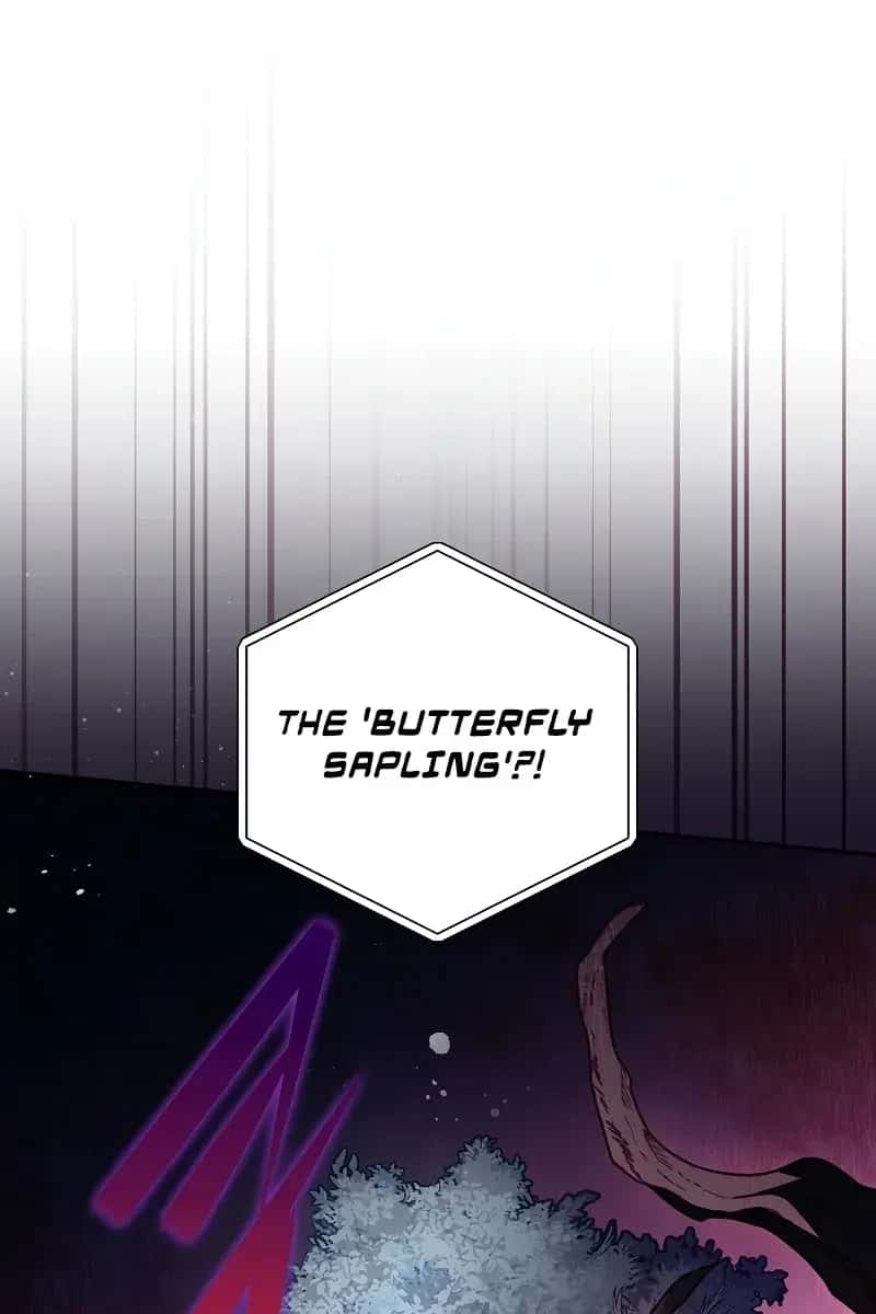 The Novel's Extra Remake Chapter 57 Page 59