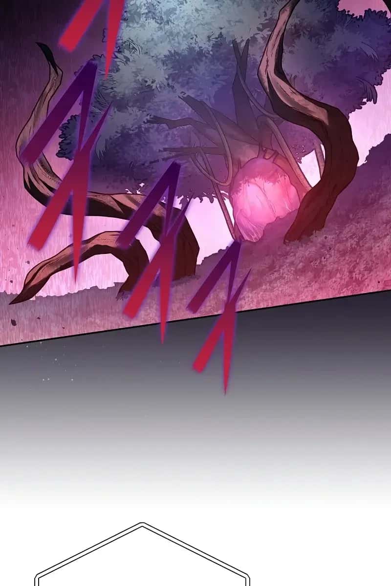 The Novel's Extra Remake Chapter 57 Page 60