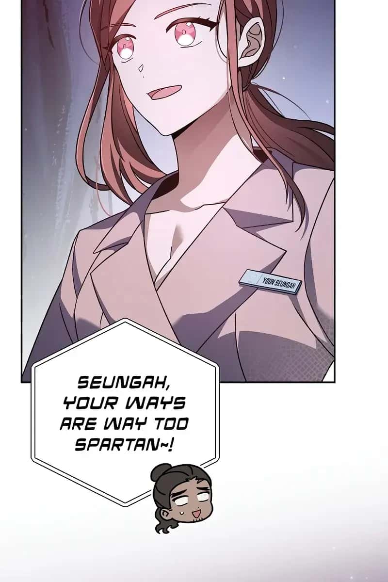 The Novel's Extra Remake Chapter 57 Page 63