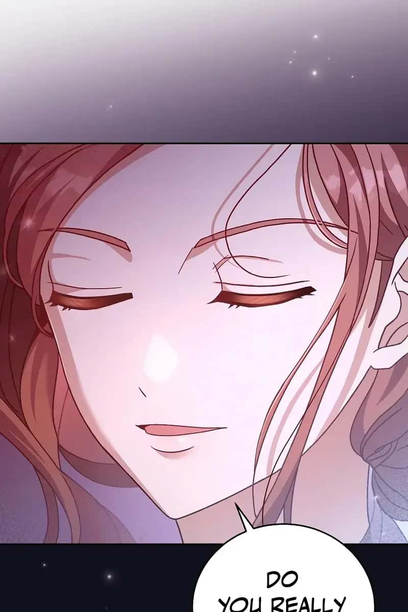 The Novel's Extra Remake Chapter 57 Page 64