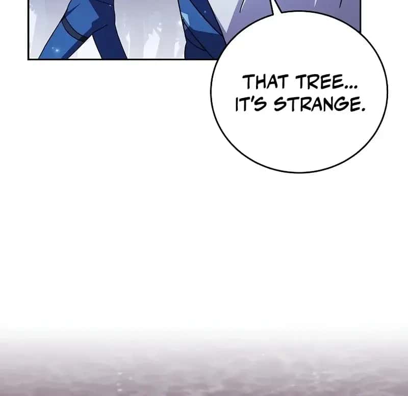 The Novel's Extra Remake Chapter 57 Page 83