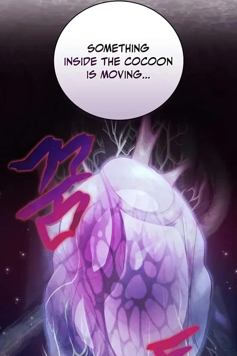The Novel's Extra Remake Chapter 57 Page 84