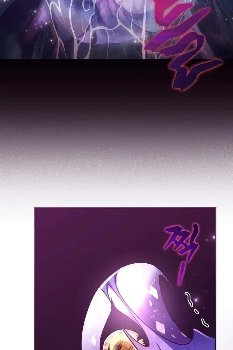 The Novel's Extra Remake Chapter 57 Page 85