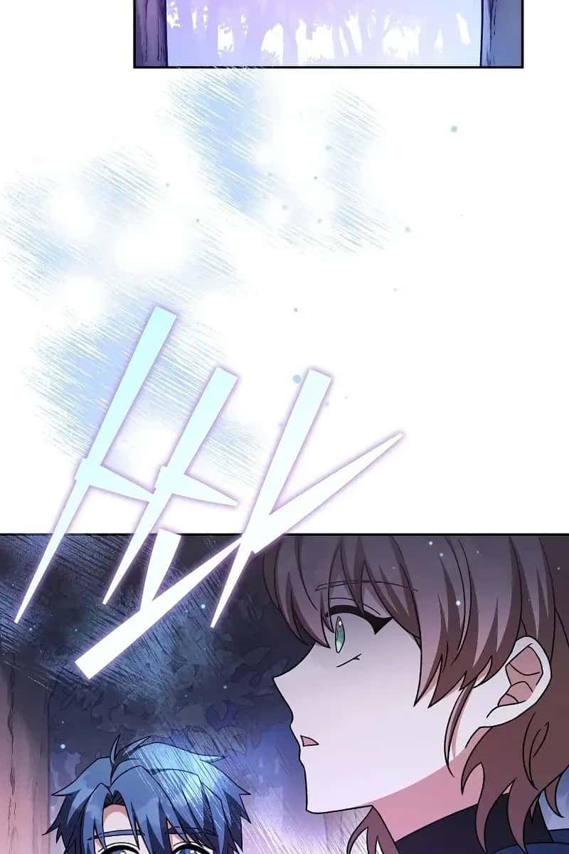 The Novel's Extra Remake Chapter 57 Page 95