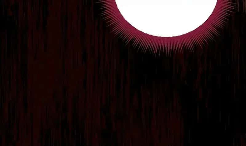 The Novel's Extra Remake Chapter 57 Page 99