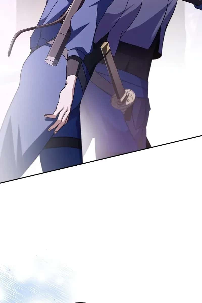 The Novel's Extra Remake Chapter 57 Page 104