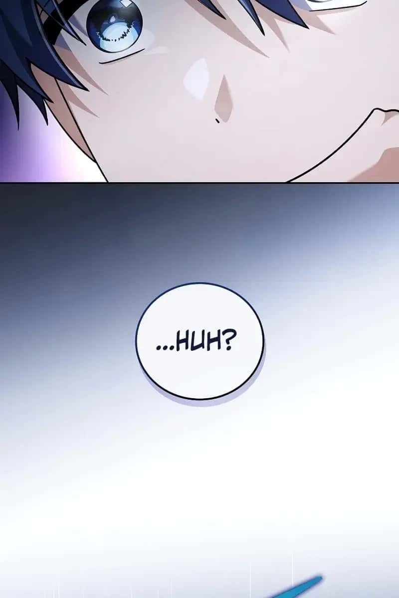 The Novel's Extra Remake Chapter 57 Page 110