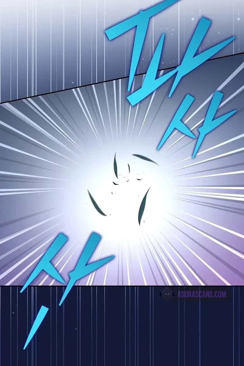 The Novel's Extra Remake Chapter 57 Page 111