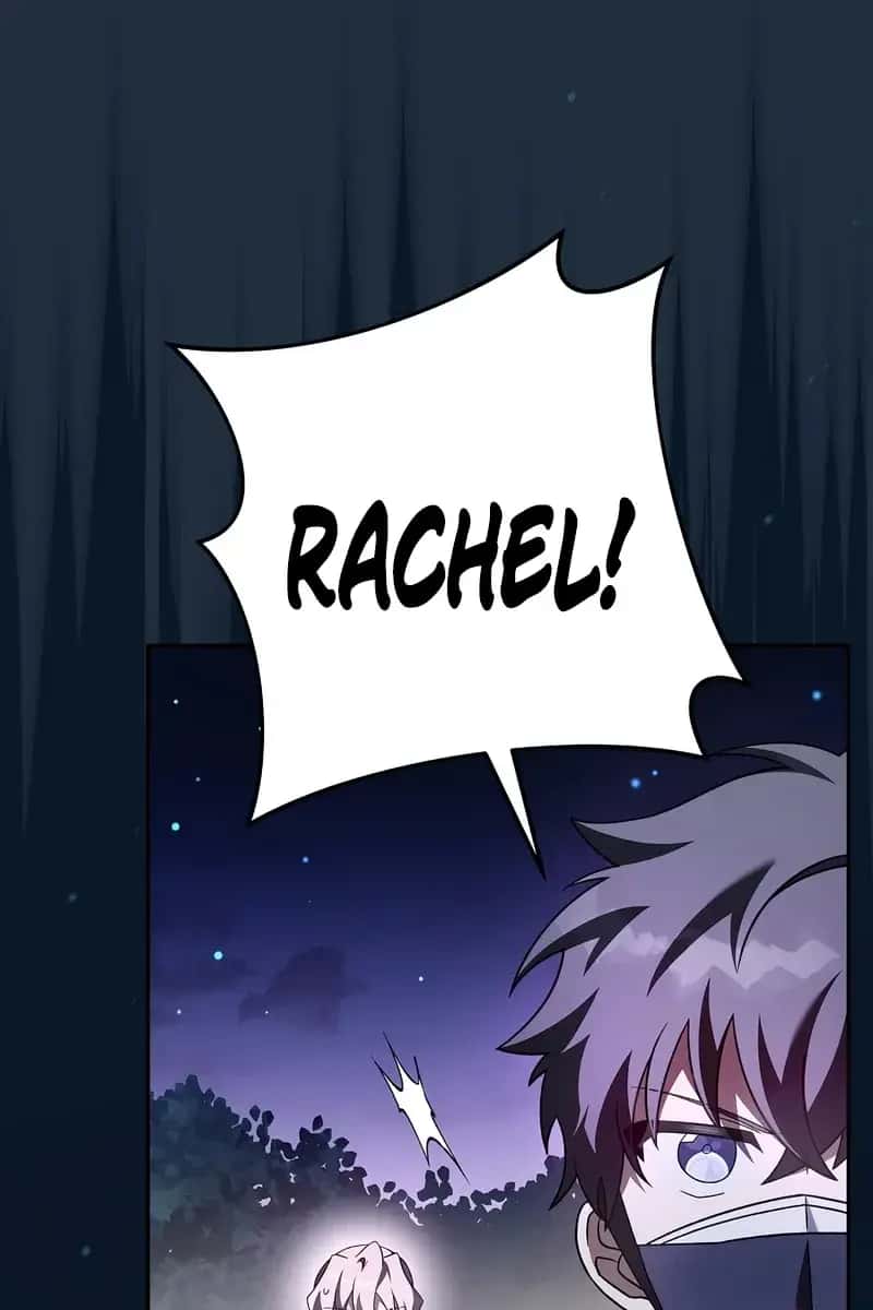 The Novel's Extra Remake Chapter 58 Page 5