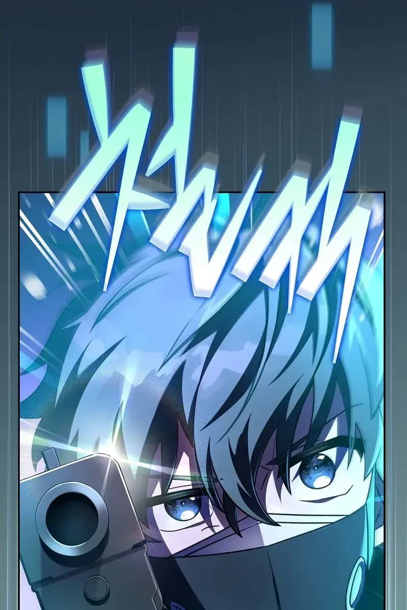 The Novel's Extra Remake Chapter 58 Page 9