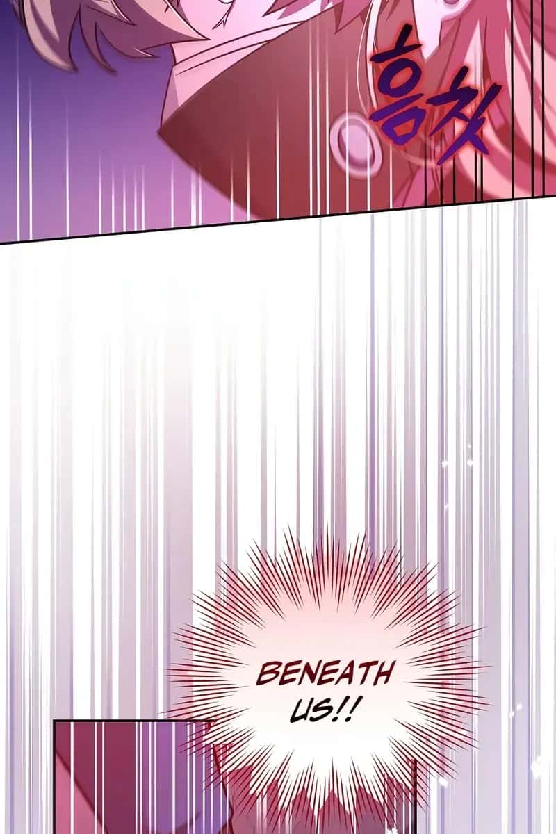 The Novel's Extra Remake Chapter 58 Page 21