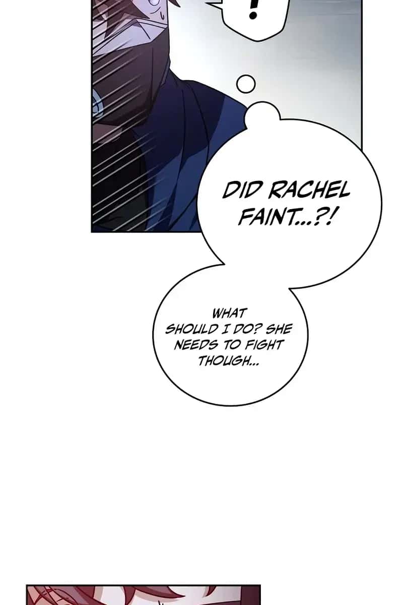 The Novel's Extra Remake Chapter 58 Page 45