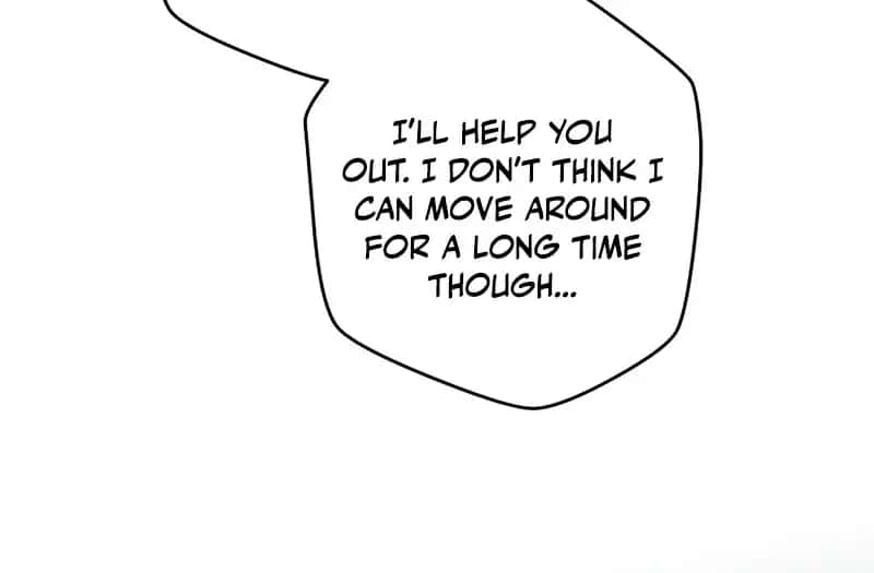 The Novel's Extra Remake Chapter 58 Page 53