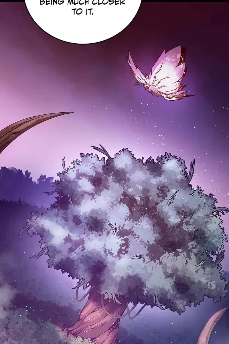 The Novel's Extra Remake Chapter 58 Page 59