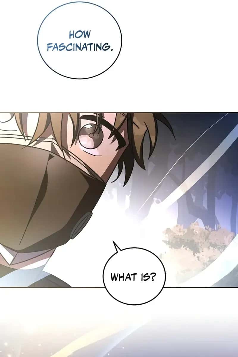 The Novel's Extra Remake Chapter 58 Page 67
