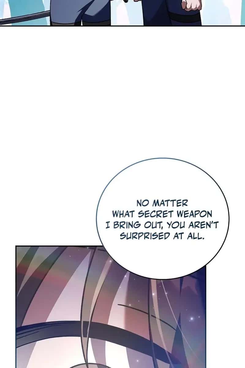 The Novel's Extra Remake Chapter 58 Page 69