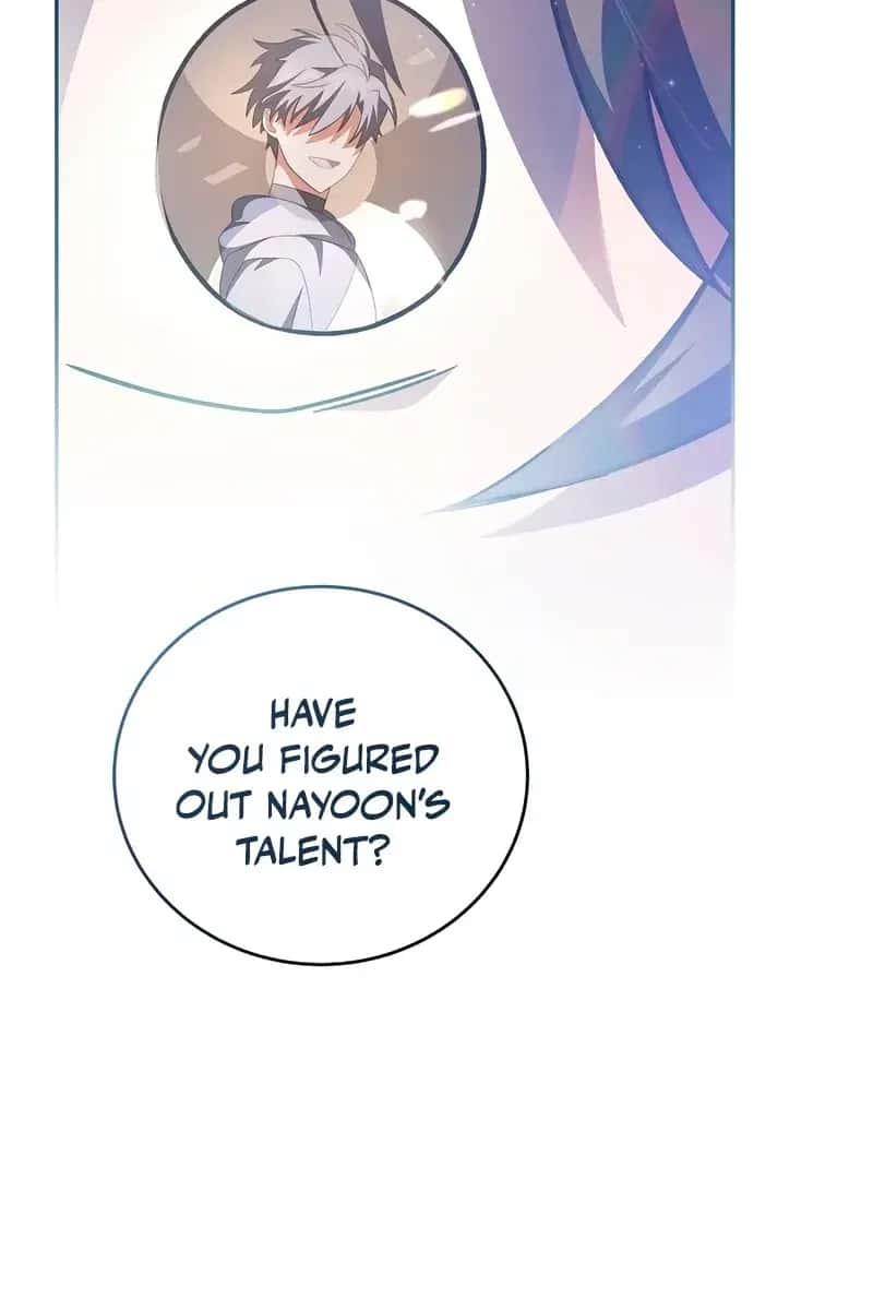 The Novel's Extra Remake Chapter 58 Page 70