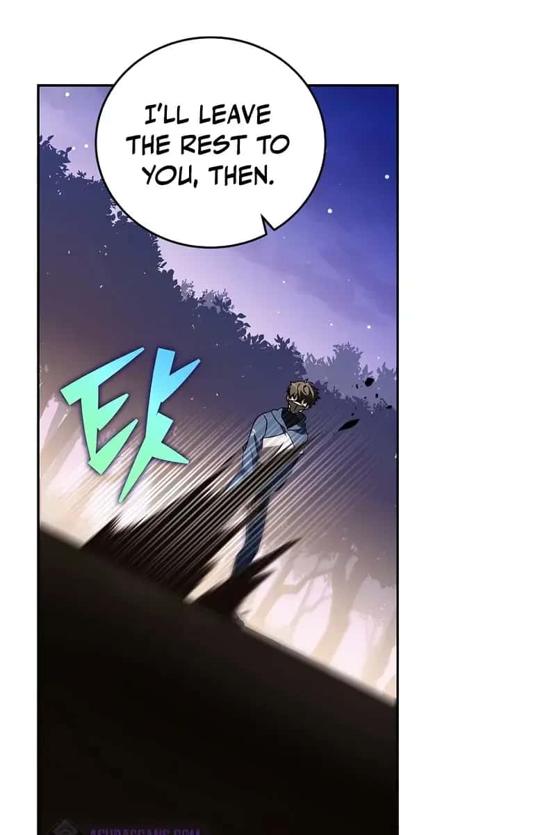 The Novel's Extra Remake Chapter 58 Page 77