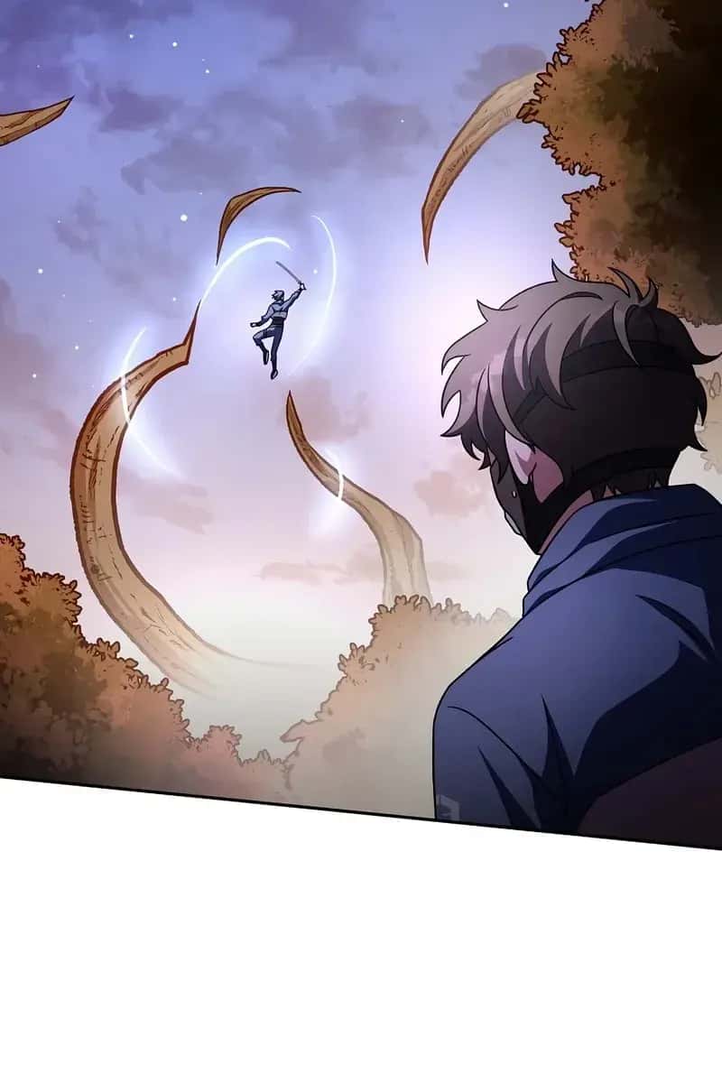The Novel's Extra Remake Chapter 58 Page 83