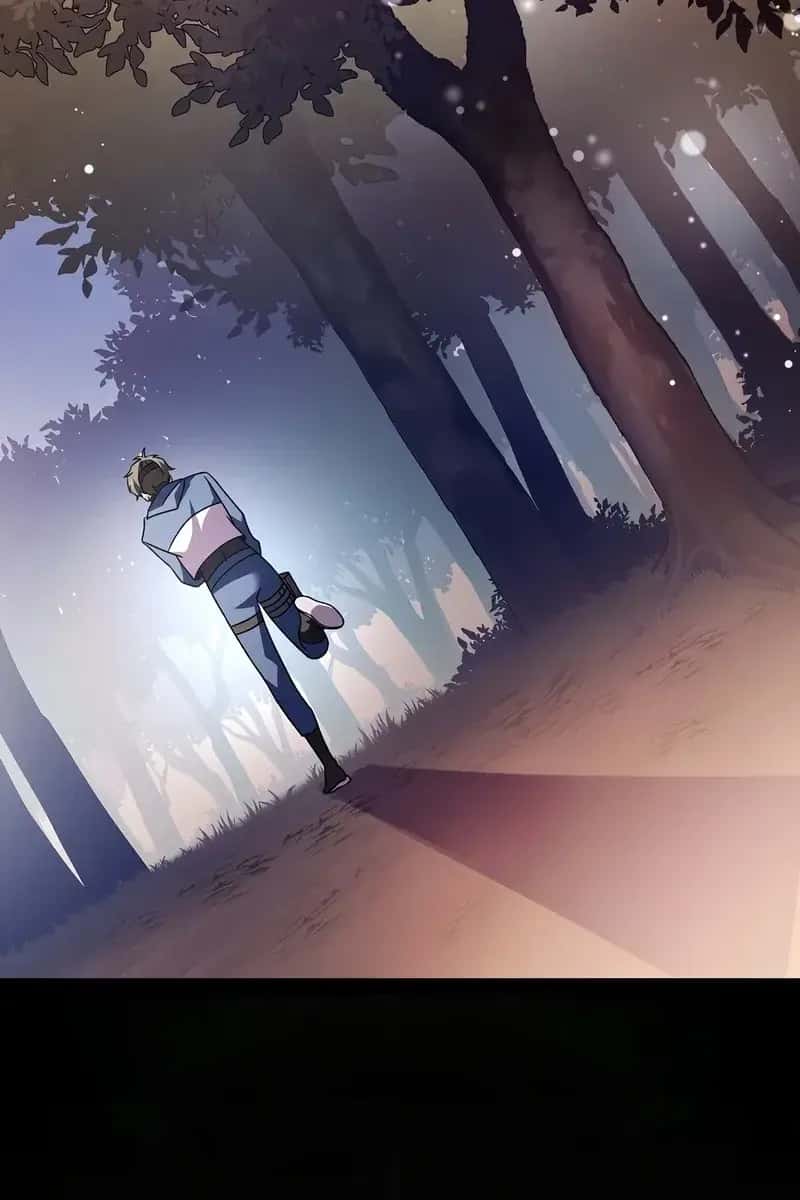 The Novel's Extra Remake Chapter 58 Page 87