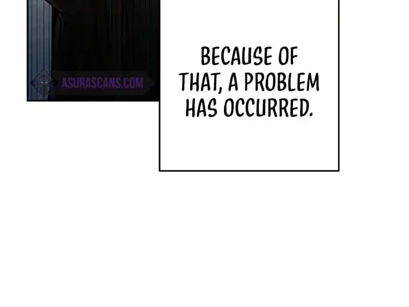 The Novel's Extra Remake Chapter 58 Page 91