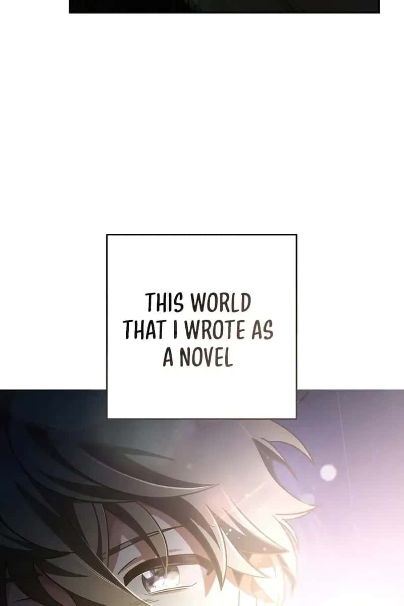 The Novel's Extra Remake Chapter 58 Page 93