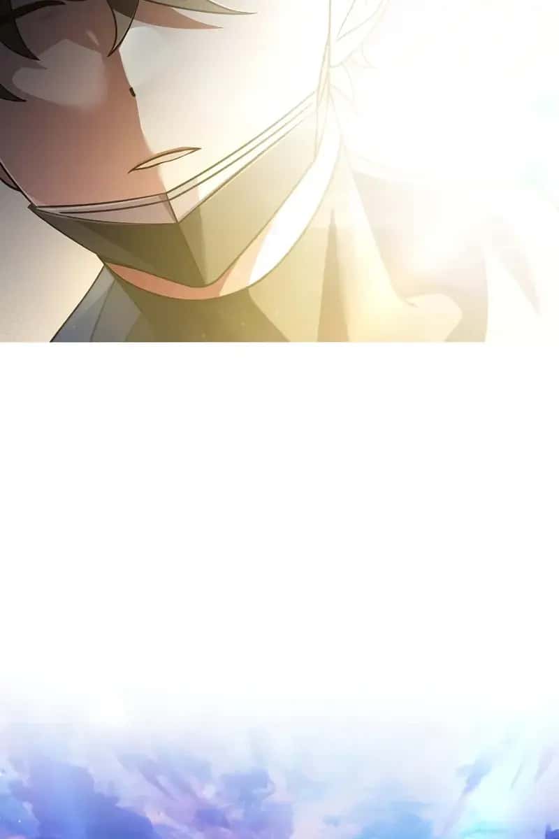 The Novel's Extra Remake Chapter 58 Page 94