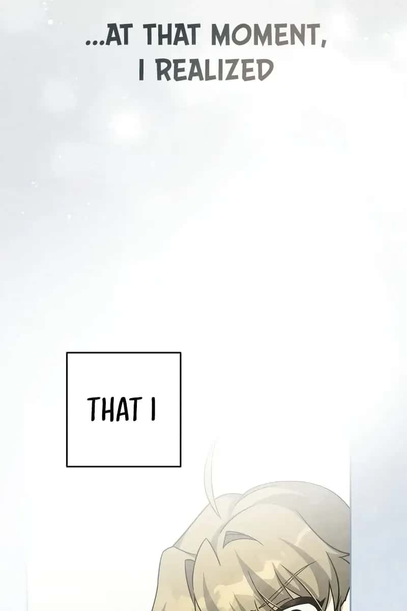 The Novel's Extra Remake Chapter 58 Page 98