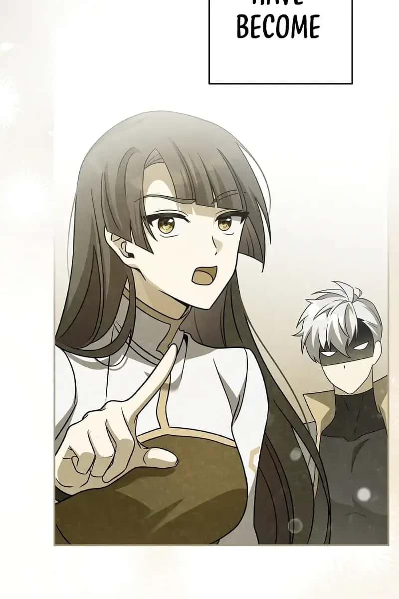 The Novel's Extra Remake Chapter 58 Page 100