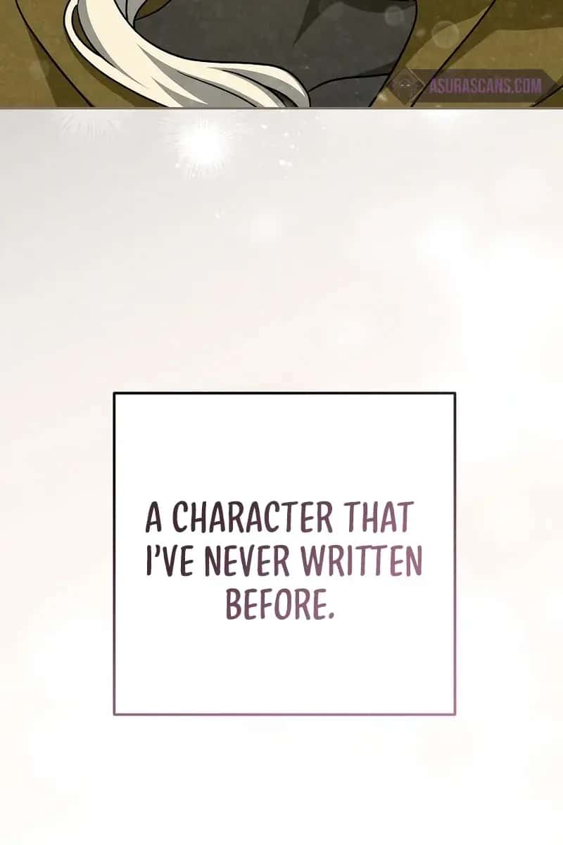 The Novel's Extra Remake Chapter 58 Page 102