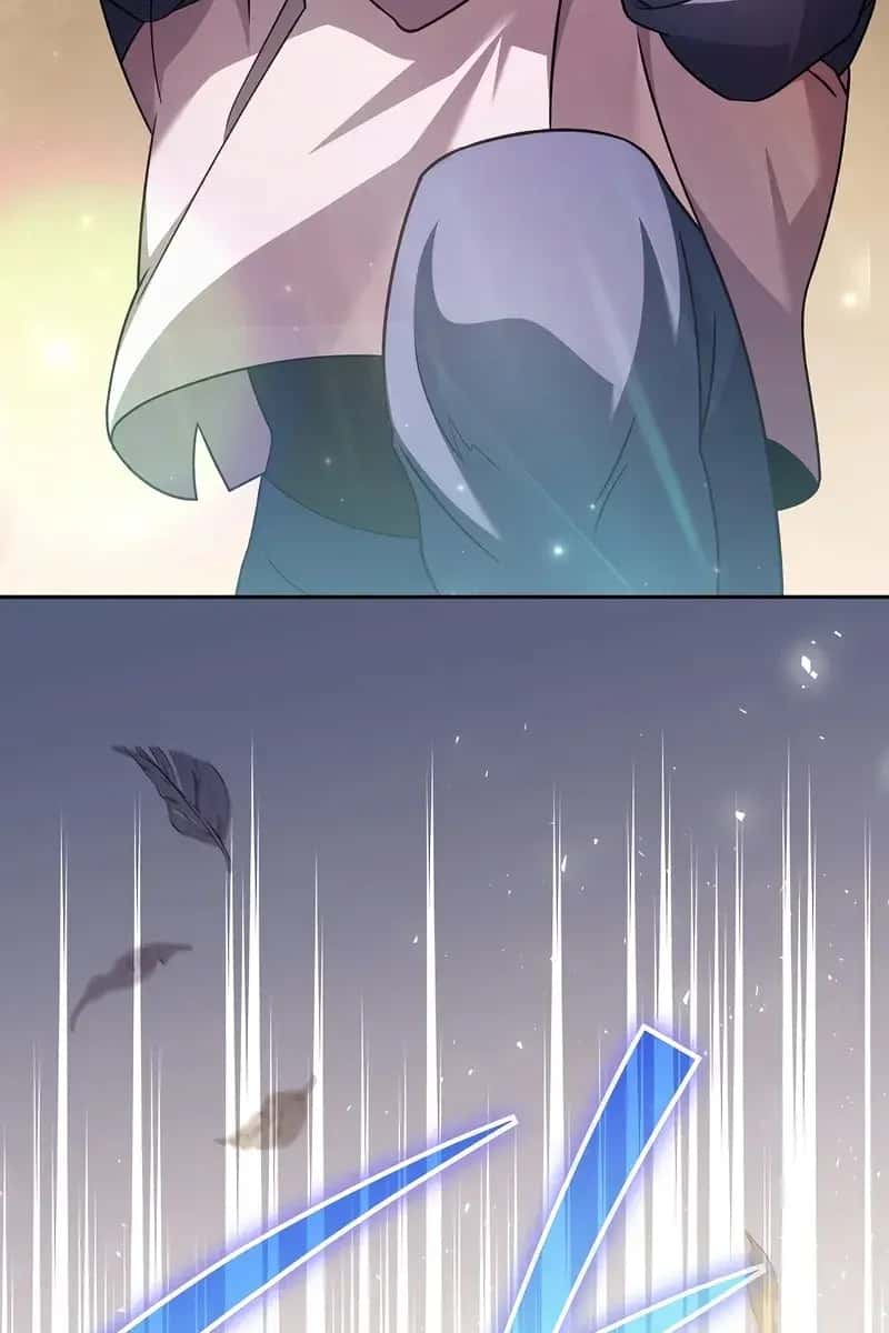 The Novel's Extra Remake Chapter 58 Page 105