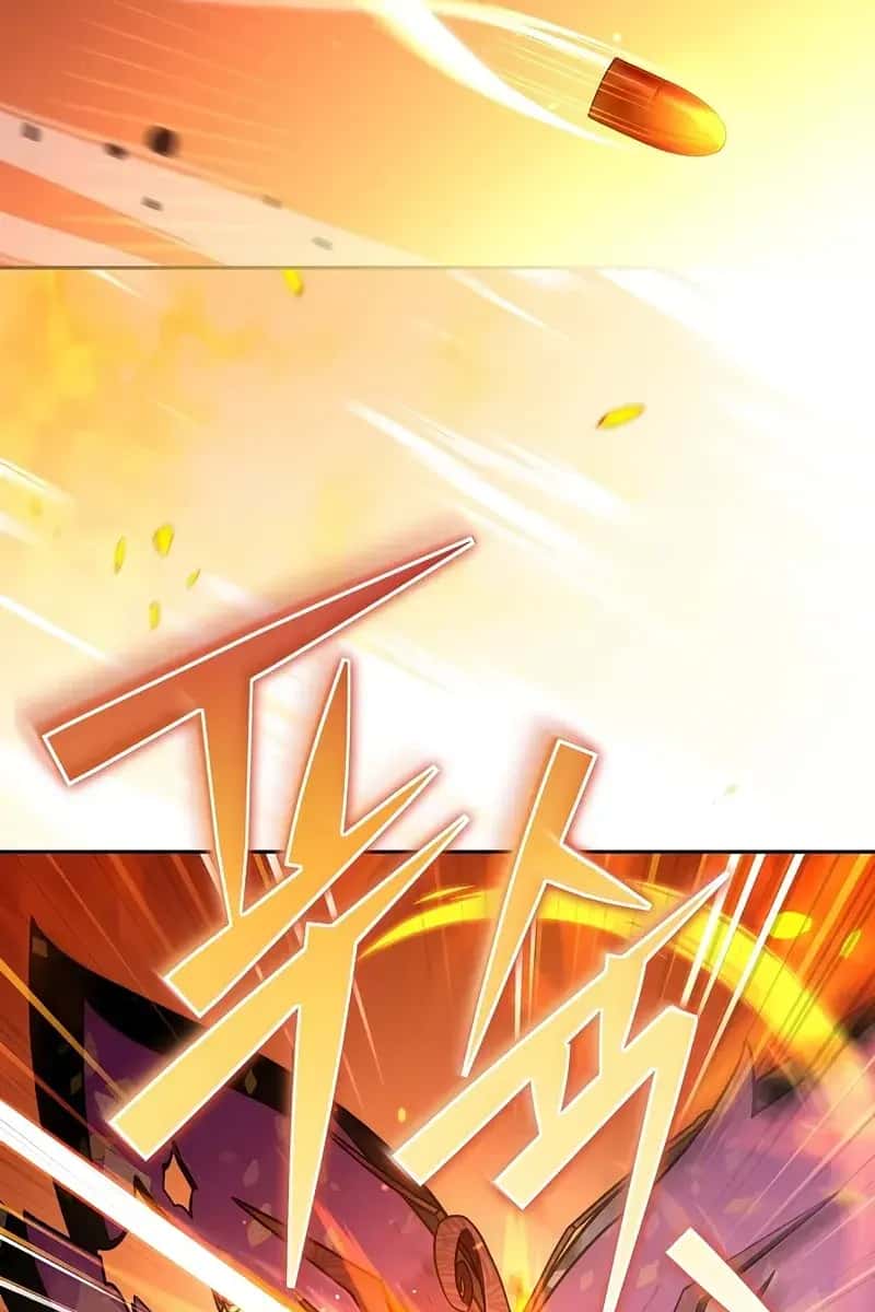 The Novel's Extra Remake Chapter 58 Page 109