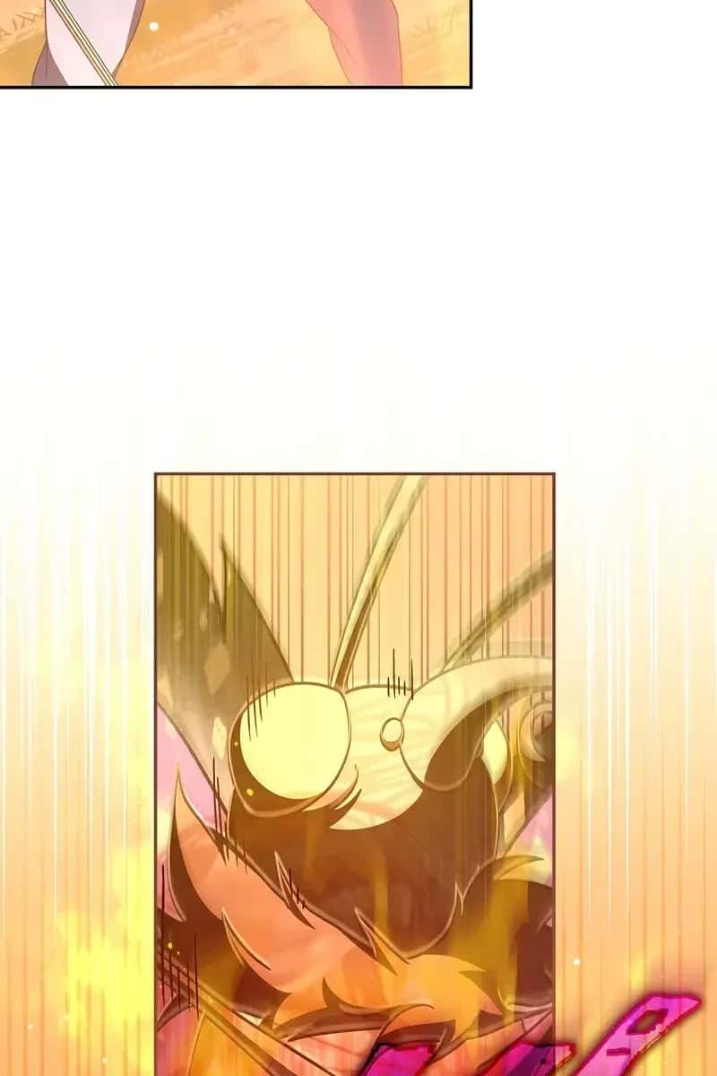 The Novel's Extra Remake Chapter 58 Page 114