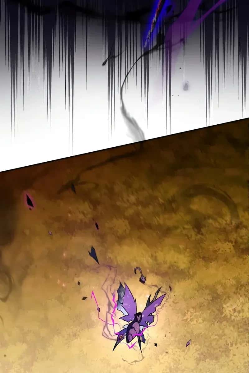 The Novel's Extra Remake Chapter 58 Page 125