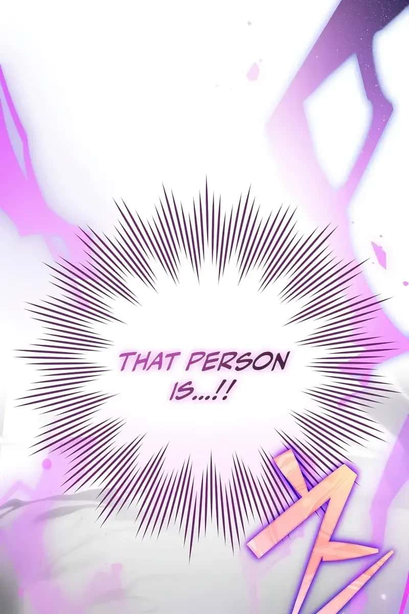 The Novel's Extra Remake Chapter 58 Page 129