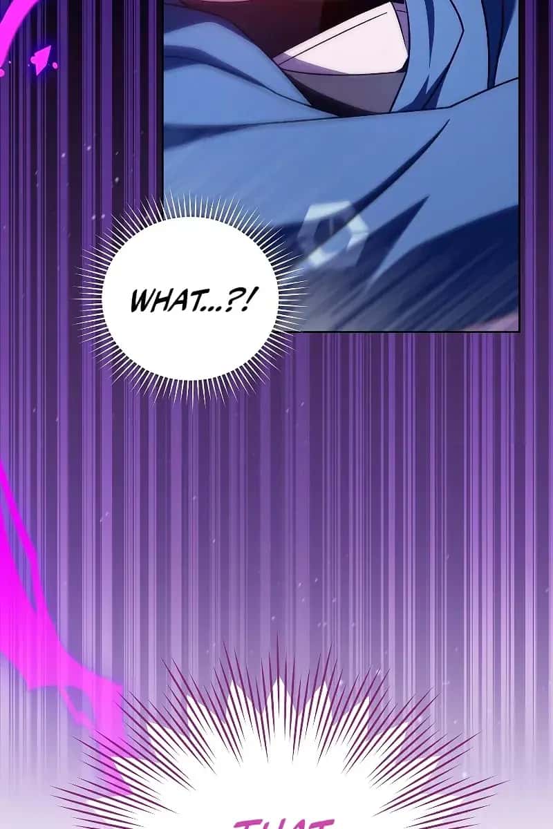 The Novel's Extra Remake Chapter 59 Page 5